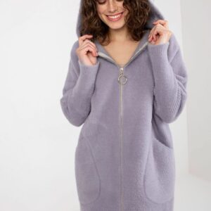 5868e215b98ec2a0d89d3e4ce6cf3a35