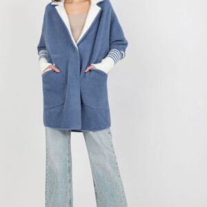 4ece6bd7d3610299eb4a1225f6d29e56