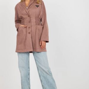 251a5317b356bdde7d323e4f0d5f000a