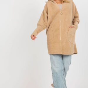 eeff290d54b7d51158c87a9be3d12db5