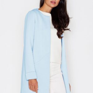 b7f83d002ae55fb5f3ad4105a74329e2