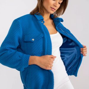 b90b7832a36dfc0974361da3a541fc64