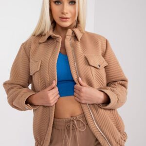 220550aefece2f8555b43b9617ef911f