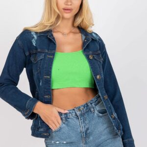 0bc54355cb4a2a8d532788b0fe6224ac