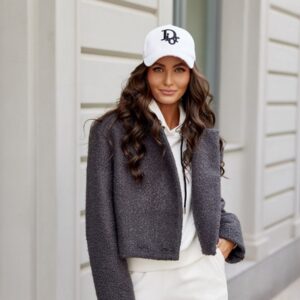 837b16a2fadd6f91f9a071b0ae10991b