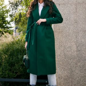 530890f4ef0c900e5dd1df222650a46c