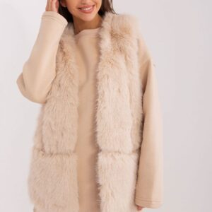 f15ebe7608eecf6253aed55bdb416d47