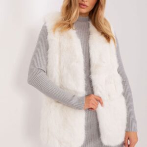 6dbef2b4e62451a7e3300537d8a190cd