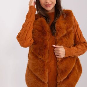 297be5252acdb867c46622fec1a5a56b