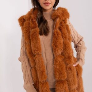 48c4bdfb40f4144e991d3b10bfcbace7