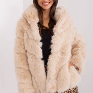 7372e789da5db53a26d54ad57cd5311c