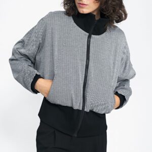 eb3bd20a4380d6fd8a93bd3c9e8faaf6