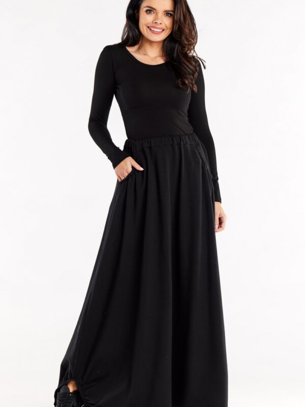 Spódnica Model M312 Black - Infinite You
