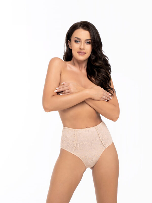 Figi Model BBL 2008 Beige - Babell