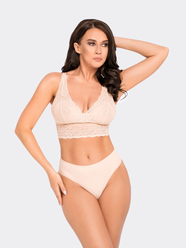 Figi Model BBL 195 Beige - Babell