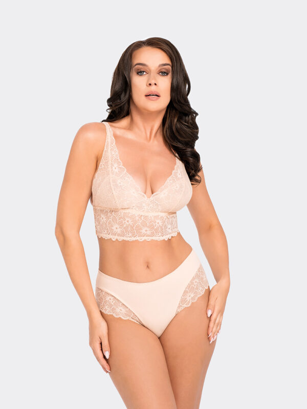 Figi Model BBL 194 Beige - Babell