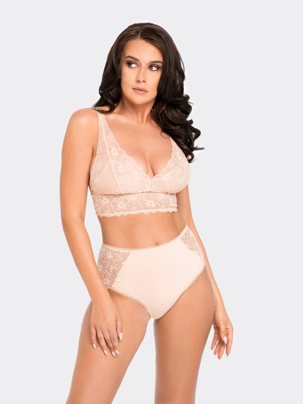 Figi Model BBL 190 Beige - Babell