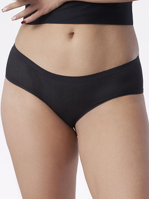 Figi Model Avia Black - Julimex