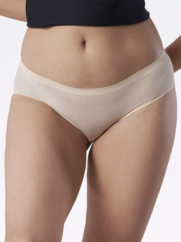Figi Model Avia Beige - Julimex