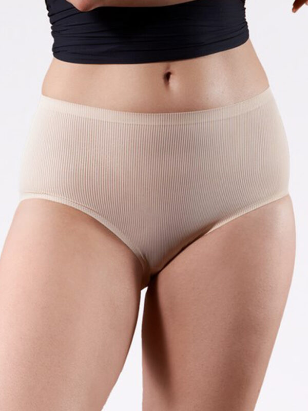 Figi Model Avia Maxi Beige - Julimex