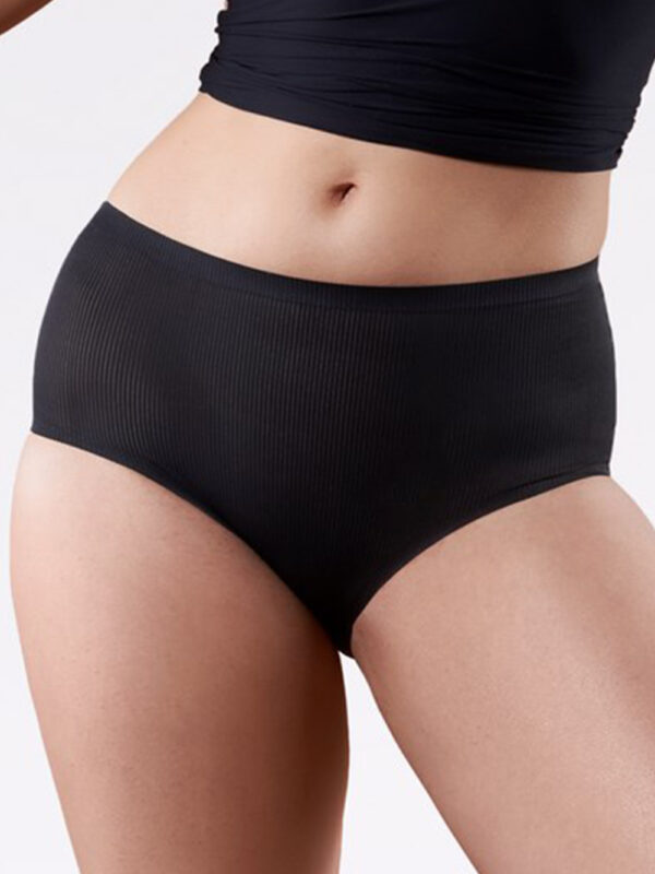 Figi Model Avia Maxi Black - Julimex