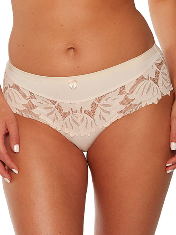 Figi Model 1134P Keto Beige - Gaia