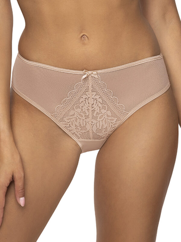 Figi Model 0198/5 Estelle Beige - Mat