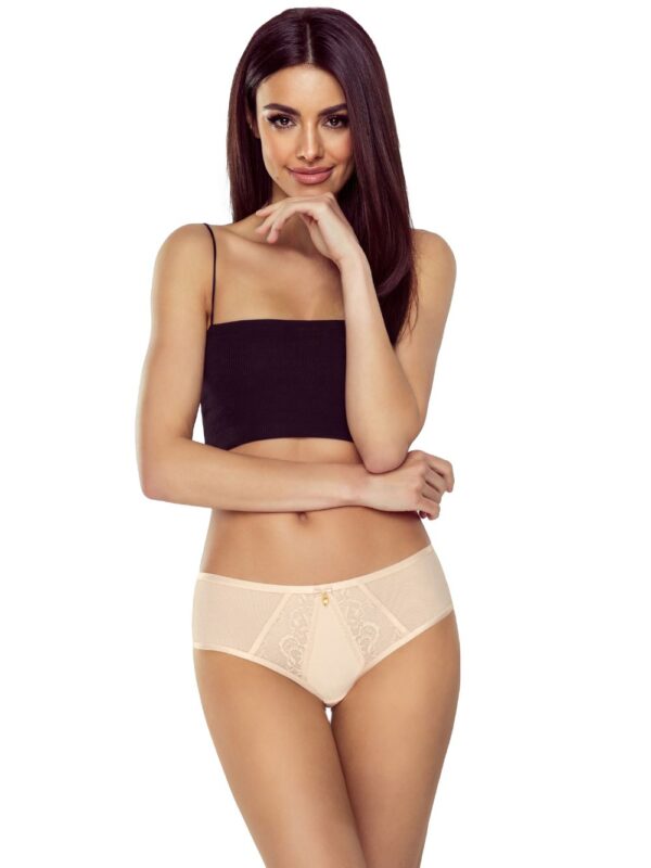 Figi Model Diana 5023 Beige - Lapinee