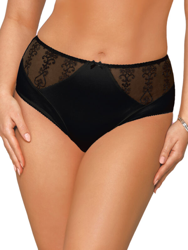 Figi Model VF-10355 Black - Vena