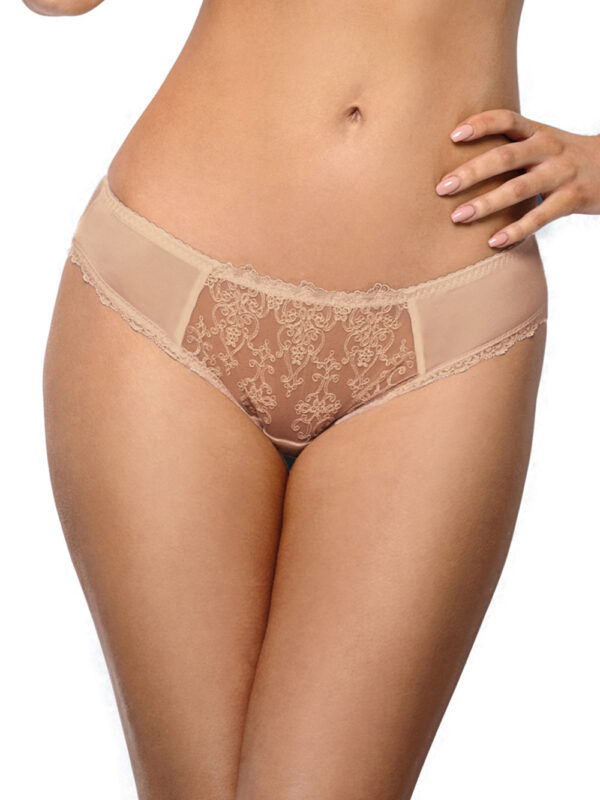 Figi Model VF-355 Beige - Vena