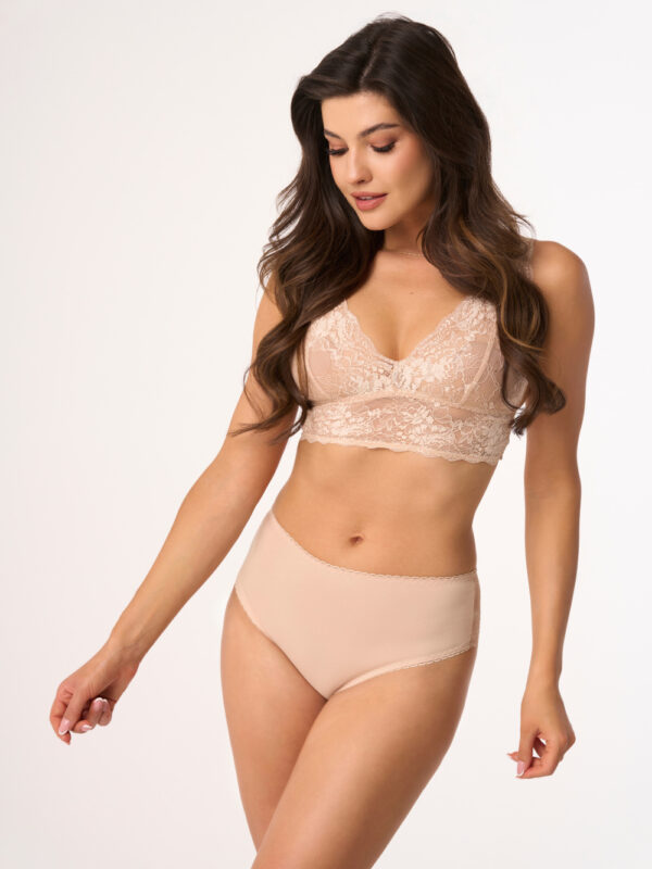 Figi Model BBL 207 Beige - Babell