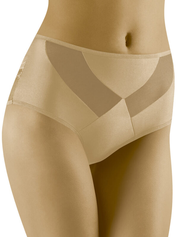 Figi Model Xizi Beige - Wolbar