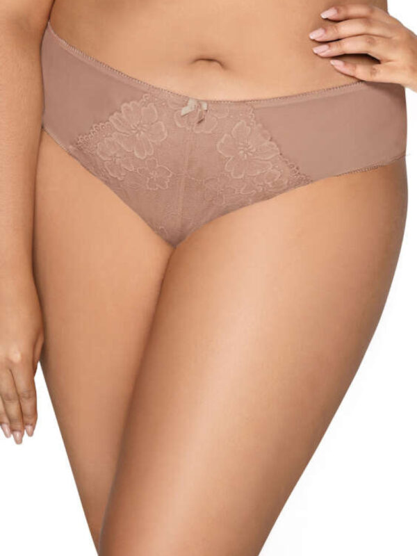 Figi Model Carmela F-053/51/1 Cappuccino - Mat