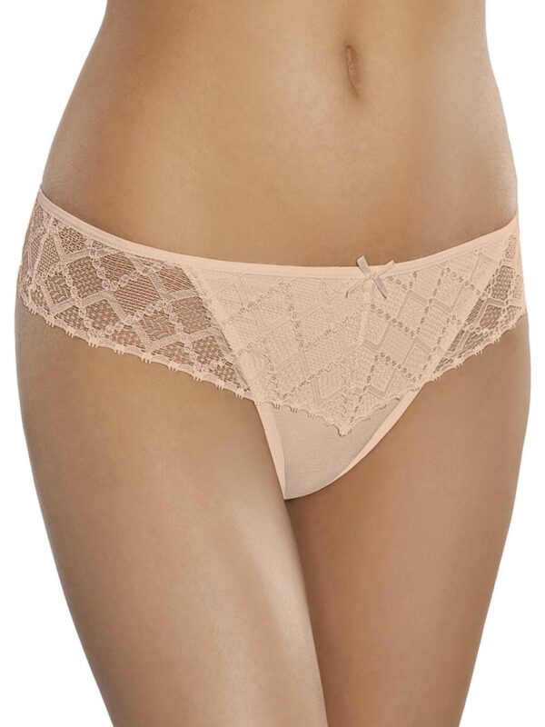 Stringi Model 169 Beige - Gabidar