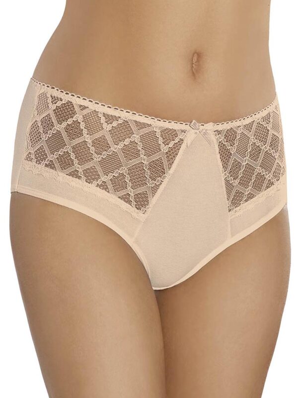 Figi Model 77 Beige - Gabidar
