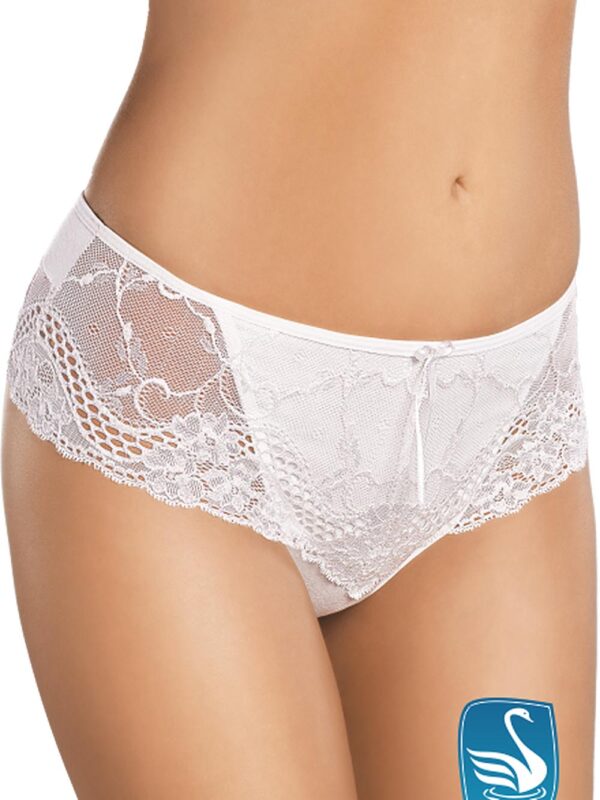 Stringi Model 121 White - Gabidar
