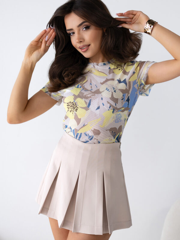 Bluzka Model Cloe 286146517 Callian - LaBalancia