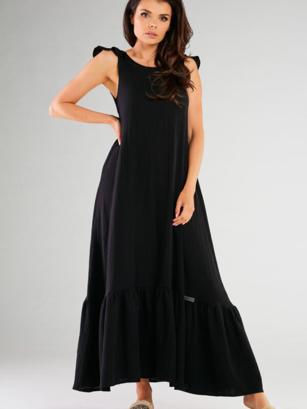 Sukienka Model M262 Black - Infinite You