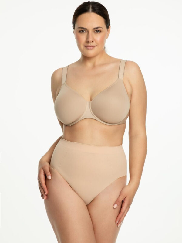 Figi Model 471 Beige - Julimex