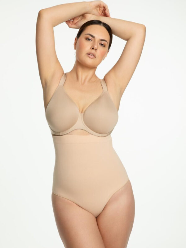 Figi Model 441 Beige - Julimex