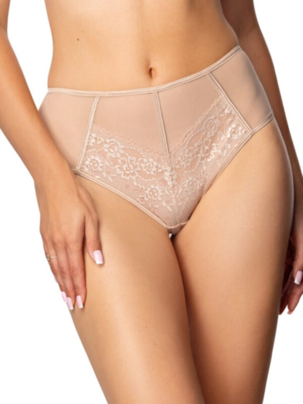 Figi Model Sonnet F-4001/51 Beige - Mat