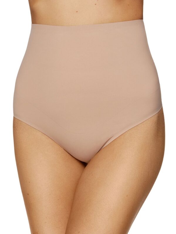 Stringi Model Maria S Beige - Gorteks
