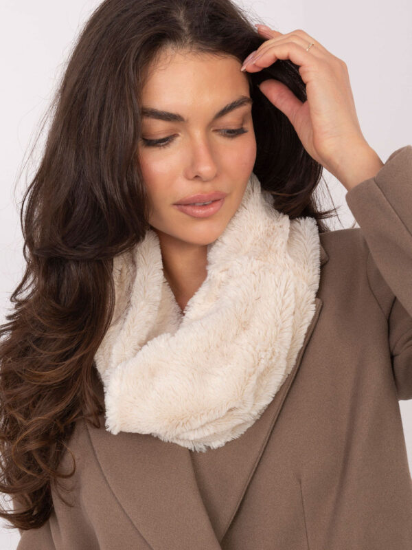 Komin Model AT-KM-ENEC-B26-1.78 Light Beige - AT