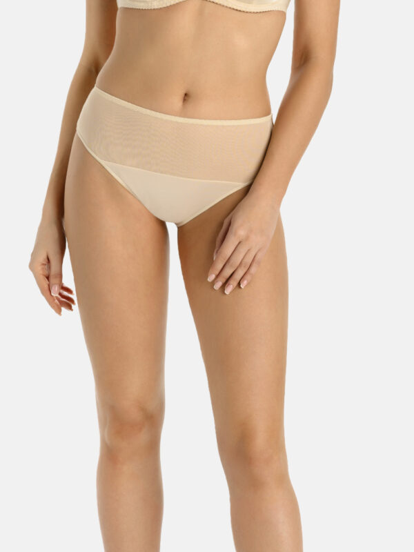 Figi Model Noemi 758 Beige - Teyli