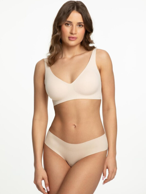 Figi Model Infinity Classic Beige - Julimex