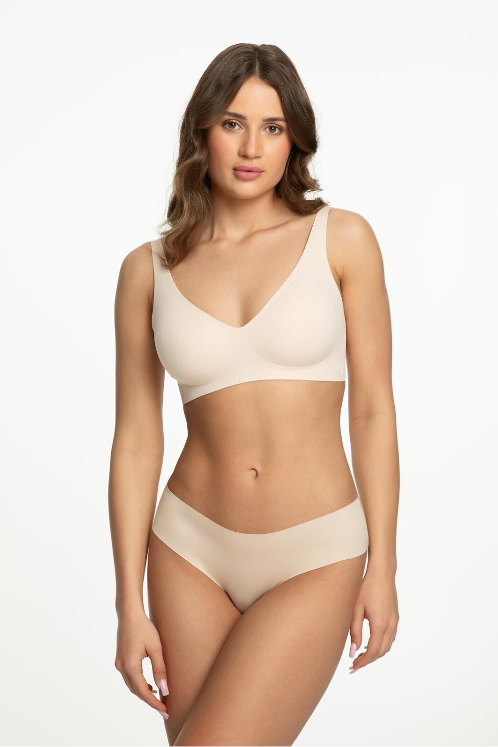 Figi Model Infinity Classic Beige - Julimex