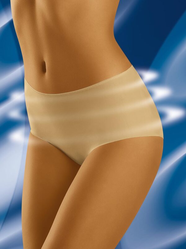 Figi Model Hiperia Beige - Wolbar