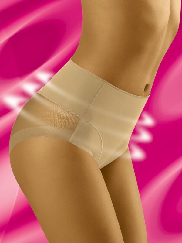 Figi Model Uniqa Beige - Wolbar
