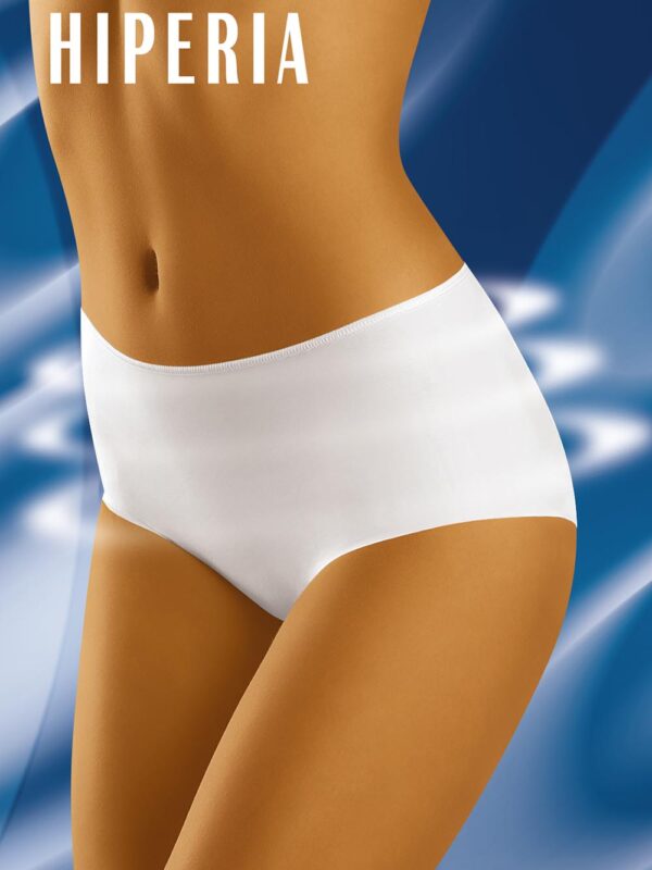 Figi Model Hiperia White N - Wolbar