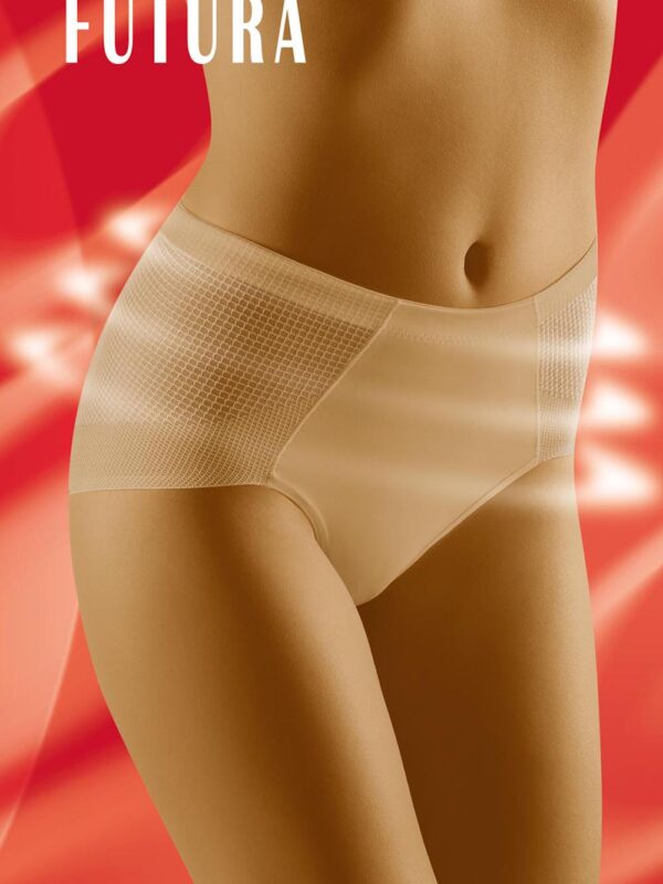 Figi Model Futura Beige - Wolbar